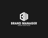 /public/logoimage/1492752693Brandmanager 012.png